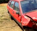 ВАЗ 2109, объемом двигателя 1.3 л и пробегом 0 тыс. км за 300 $, фото 1 на Automoto.ua