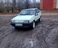 ВАЗ 2109, об'ємом двигуна 1.3 л та пробігом 300 тис. км за 1100 $, фото 1 на Automoto.ua