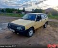 ВАЗ 2109, об'ємом двигуна 1.5 л та пробігом 350 тис. км за 850 $, фото 2 на Automoto.ua