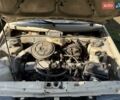 ВАЗ 2109, объемом двигателя 0 л и пробегом 111 тыс. км за 350 $, фото 1 на Automoto.ua