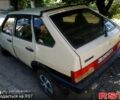 ВАЗ 2109, объемом двигателя 1.3 л и пробегом 0 тыс. км за 1300 $, фото 6 на Automoto.ua