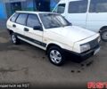 ВАЗ 2109, объемом двигателя 1.3 л и пробегом 190 тыс. км за 1300 $, фото 1 на Automoto.ua