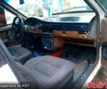 ВАЗ 2109, объемом двигателя 15 л и пробегом 250 тыс. км за 900 $, фото 6 на Automoto.ua