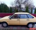 ВАЗ 2109, объемом двигателя 1.3 л и пробегом 186 тыс. км за 699 $, фото 4 на Automoto.ua
