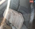 ВАЗ 2109, объемом двигателя 1.3 л и пробегом 200 тыс. км за 700 $, фото 1 на Automoto.ua