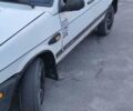 ВАЗ 2109, объемом двигателя 1.5 л и пробегом 89 тыс. км за 598 $, фото 14 на Automoto.ua