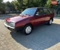 ВАЗ 2109, объемом двигателя 0 л и пробегом 68 тыс. км за 800 $, фото 1 на Automoto.ua