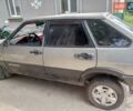 ВАЗ 2109, объемом двигателя 1.5 л и пробегом 300 тыс. км за 650 $, фото 3 на Automoto.ua