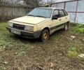 ВАЗ 2109, объемом двигателя 1.5 л и пробегом 200 тыс. км за 450 $, фото 1 на Automoto.ua