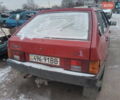 ВАЗ 2109, объемом двигателя 0 л и пробегом 100 тыс. км за 700 $, фото 4 на Automoto.ua