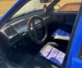 ВАЗ 2109, объемом двигателя 1.5 л и пробегом 200 тыс. км за 1000 $, фото 4 на Automoto.ua