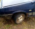 ВАЗ 2109, объемом двигателя 1.3 л и пробегом 0 тыс. км за 300 $, фото 2 на Automoto.ua