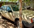 ВАЗ 2109, объемом двигателя 1.5 л и пробегом 0 тыс. км за 300 $, фото 1 на Automoto.ua