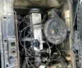 ВАЗ 2109, объемом двигателя 1.5 л и пробегом 30 тыс. км за 600 $, фото 4 на Automoto.ua