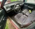 ВАЗ 2109, объемом двигателя 1.5 л и пробегом 0 тыс. км за 840 $, фото 5 на Automoto.ua
