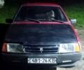 ВАЗ 2109, объемом двигателя 1.6 л и пробегом 143 тыс. км за 800 $, фото 3 на Automoto.ua