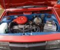 ВАЗ 2109, объемом двигателя 1.5 л и пробегом 230 тыс. км за 1000 $, фото 1 на Automoto.ua