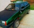 ВАЗ 2109, объемом двигателя 1.5 л и пробегом 200 тыс. км за 500 $, фото 1 на Automoto.ua