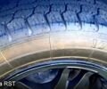 ВАЗ 2109, объемом двигателя 1.5 л и пробегом 250 тыс. км за 1050 $, фото 4 на Automoto.ua