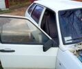 ВАЗ 2109, объемом двигателя 1.3 л и пробегом 0 тыс. км за 480 $, фото 2 на Automoto.ua