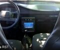 ВАЗ 2109, объемом двигателя 1.5 л и пробегом 250 тыс. км за 1050 $, фото 5 на Automoto.ua
