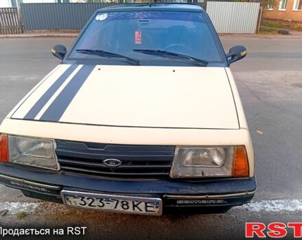 ВАЗ 2109, объемом двигателя 1.5 л и пробегом 100 тыс. км за 850 $, фото 4 на Automoto.ua