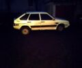 ВАЗ 2109, объемом двигателя 1.5 л и пробегом 0 тыс. км за 600 $, фото 1 на Automoto.ua