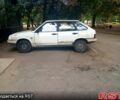 ВАЗ 2109, об'ємом двигуна 1.5 л та пробігом 0 тис. км за 400 $, фото 5 на Automoto.ua