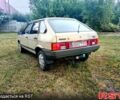 ВАЗ 2109, объемом двигателя 1.3 л и пробегом 180 тыс. км за 900 $, фото 2 на Automoto.ua