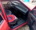 ВАЗ 2109, объемом двигателя 1.3 л и пробегом 120 тыс. км за 1000 $, фото 1 на Automoto.ua