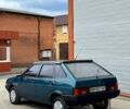 ВАЗ 2109, об'ємом двигуна 1.5 л та пробігом 200 тис. км за 1400 $, фото 6 на Automoto.ua