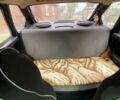 ВАЗ 2109, об'ємом двигуна 0 л та пробігом 123 тис. км за 1100 $, фото 4 на Automoto.ua