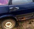 ВАЗ 2109, объемом двигателя 1.3 л и пробегом 0 тыс. км за 300 $, фото 3 на Automoto.ua