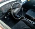 ВАЗ 2109, объемом двигателя 1.5 л и пробегом 0 тыс. км за 800 $, фото 4 на Automoto.ua