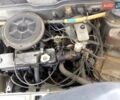 ВАЗ 2109, объемом двигателя 1.5 л и пробегом 300 тыс. км за 650 $, фото 1 на Automoto.ua