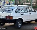 ВАЗ 2109, об'ємом двигуна 1.5 л та пробігом 0 тис. км за 999 $, фото 2 на Automoto.ua
