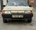 ВАЗ 2109, об'ємом двигуна 0 л та пробігом 117 тис. км за 2300 $, фото 1 на Automoto.ua