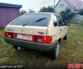 ВАЗ 2109, объемом двигателя 1.3 л и пробегом 180 тыс. км за 900 $, фото 3 на Automoto.ua