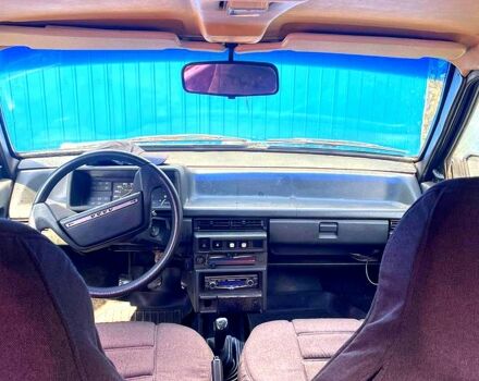 ВАЗ 2109, об'ємом двигуна 1.5 л та пробігом 200 тис. км за 750 $, фото 4 на Automoto.ua