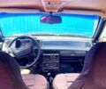 ВАЗ 2109, об'ємом двигуна 1.5 л та пробігом 200 тис. км за 750 $, фото 4 на Automoto.ua