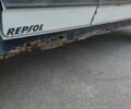 ВАЗ 2109, объемом двигателя 1.5 л и пробегом 89 тыс. км за 598 $, фото 12 на Automoto.ua