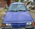 ВАЗ 2109, объемом двигателя 0 л и пробегом 123 тыс. км за 1100 $, фото 1 на Automoto.ua