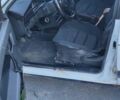 ВАЗ 2109, объемом двигателя 1.5 л и пробегом 89 тыс. км за 598 $, фото 16 на Automoto.ua