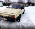 ВАЗ 2109, объемом двигателя 1.5 л и пробегом 460 тыс. км за 750 $, фото 2 на Automoto.ua