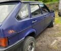 ВАЗ 2109, об'ємом двигуна 0 л та пробігом 123 тис. км за 1100 $, фото 2 на Automoto.ua