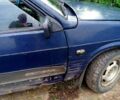 ВАЗ 2109, объемом двигателя 1.3 л и пробегом 0 тыс. км за 300 $, фото 1 на Automoto.ua