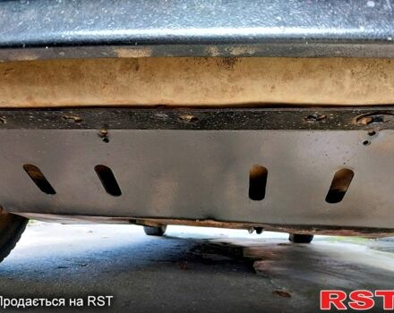 ВАЗ 2109, об'ємом двигуна 1.5 л та пробігом 0 тис. км за 1100 $, фото 11 на Automoto.ua