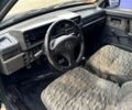 ВАЗ 2109, об'ємом двигуна 1.5 л та пробігом 200 тис. км за 1400 $, фото 9 на Automoto.ua