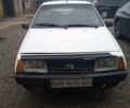 ВАЗ 2109, объемом двигателя 1.5 л и пробегом 350 тыс. км за 900 $, фото 1 на Automoto.ua