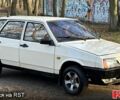 ВАЗ 2109, об'ємом двигуна 1.5 л та пробігом 0 тис. км за 999 $, фото 1 на Automoto.ua